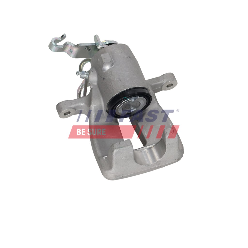 FT02424 BRZDOVÝ TŘMEN AUDI A3 8P 03> ZADNÍ LE bez vratného dílu