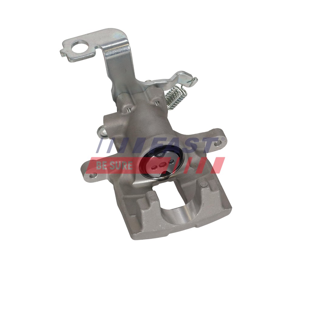 FT02433 BRZDOVÝ TŘMEN TOYOTA AVENSIS T27 08> ZADNÍ PR bez vratného dílu