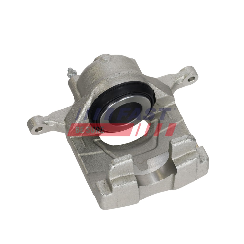 FT02446 ZACISK HAM OPEL ASTRA J 09> PRZÓD LE BEZ JARZMA