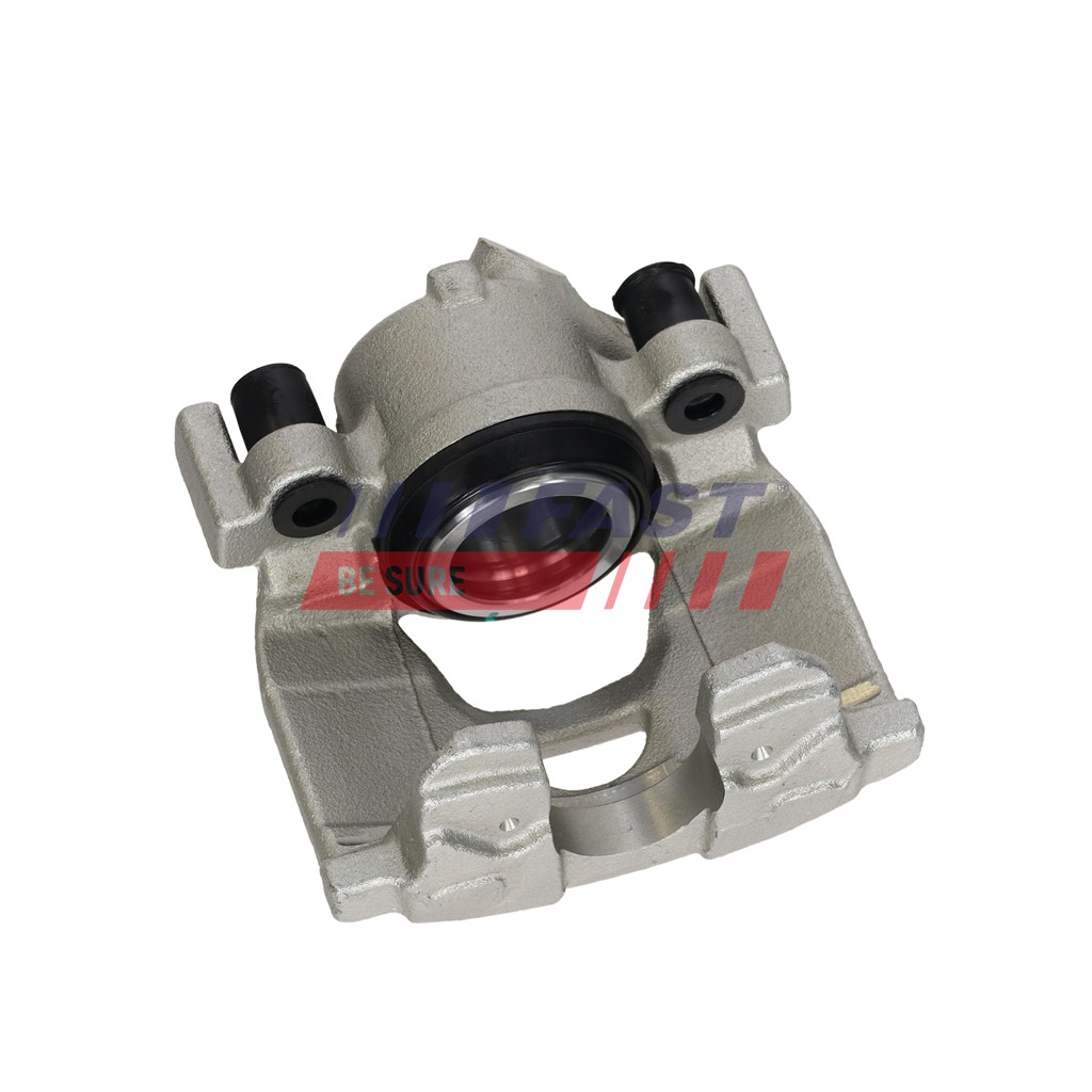 FT02459 BRAKE CALIPER RENAULT SCENIC III 08> FRONT RIGHT NO BRACKET