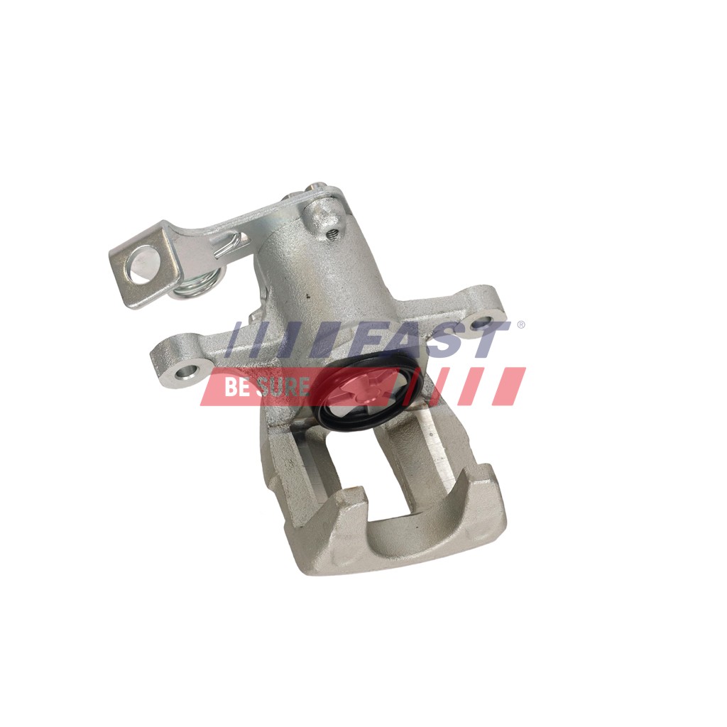 FT02461 BRAKE CALIPER HYUNDAI I10 II 13> REAR RIGHT NO BRACKET