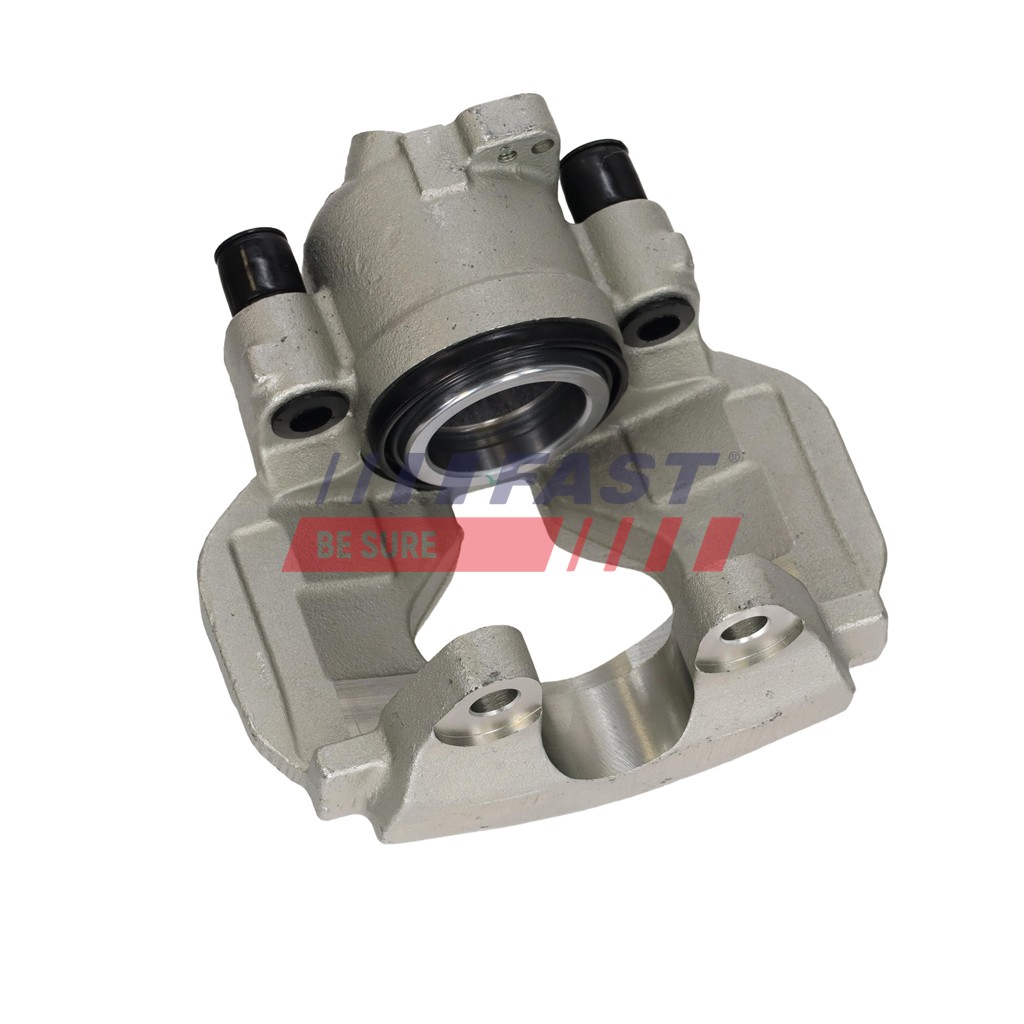 FT02471 СУПОРТ ГАЛЬМІВНИЙ FORD GALAXY I 95> ПЕРЕД ПР БЕЗ ХОМУТА