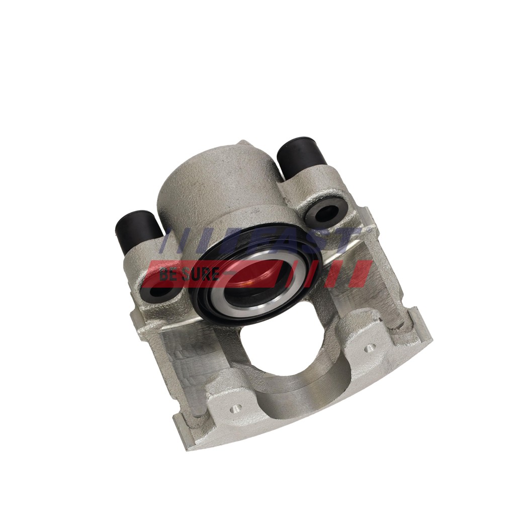 FT02479 BRAKE CALIPER FORD FIESTA IV 95> FRONT RIGHT NO BRACKET
