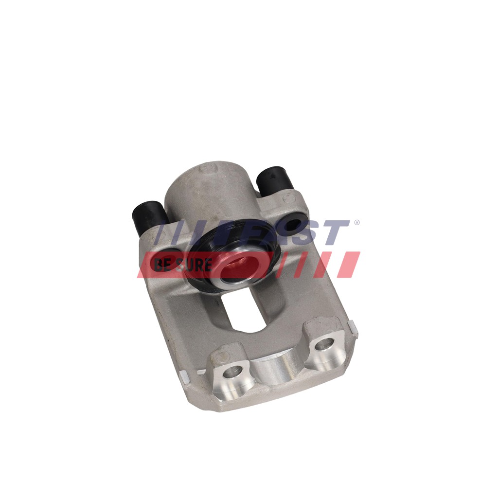 FT02498 PINZA DE FRENO BMW 5 E39 95> TRASERO IZQ. SIN SOPORTE