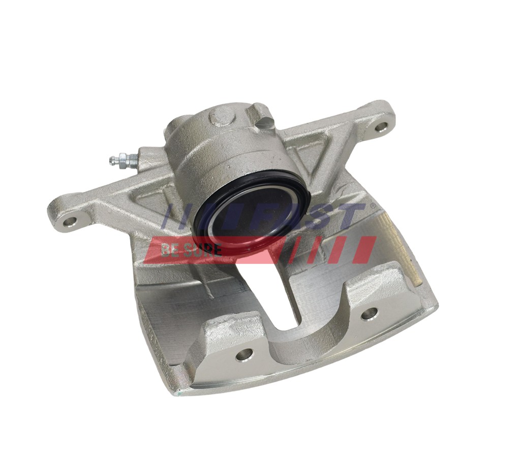 FT02506 BRZDOVÝ TŘMEN VW GOLF VII 12> PŘEDNÍ LE bez vratného dílu