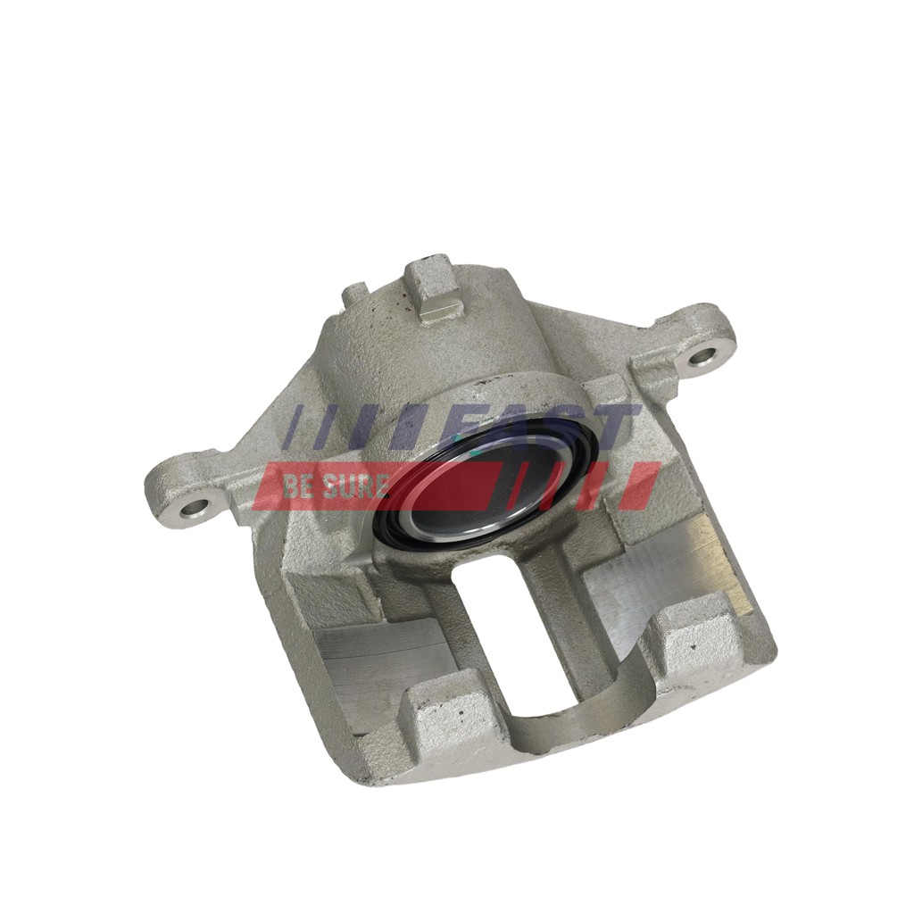 FT02518 BRZDOVÝ TŘMEN HONDA CIVIC VI 95> PŘEDNÍ LE bez vratného dílu