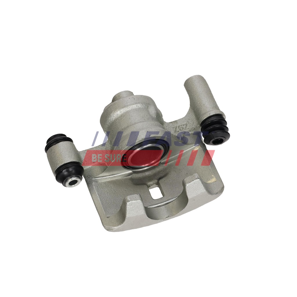 FT02533 BRAKE CALIPER TOYOTA AVENSIS T22 97> REAR LEFT NO BRACKET