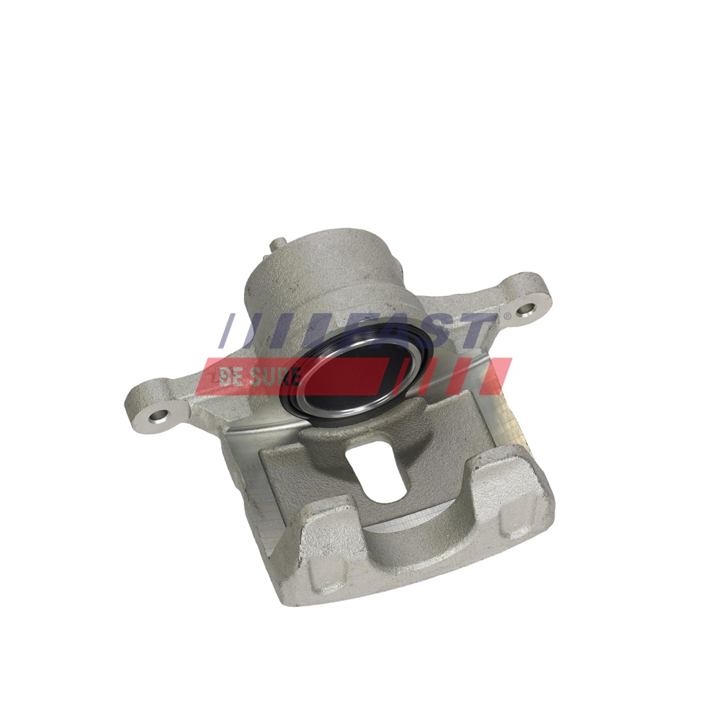 FT02553 PINZA DE FRENO HYUNDAI I30 I 07> DELANTERO DCHA. SIN SOPORTE