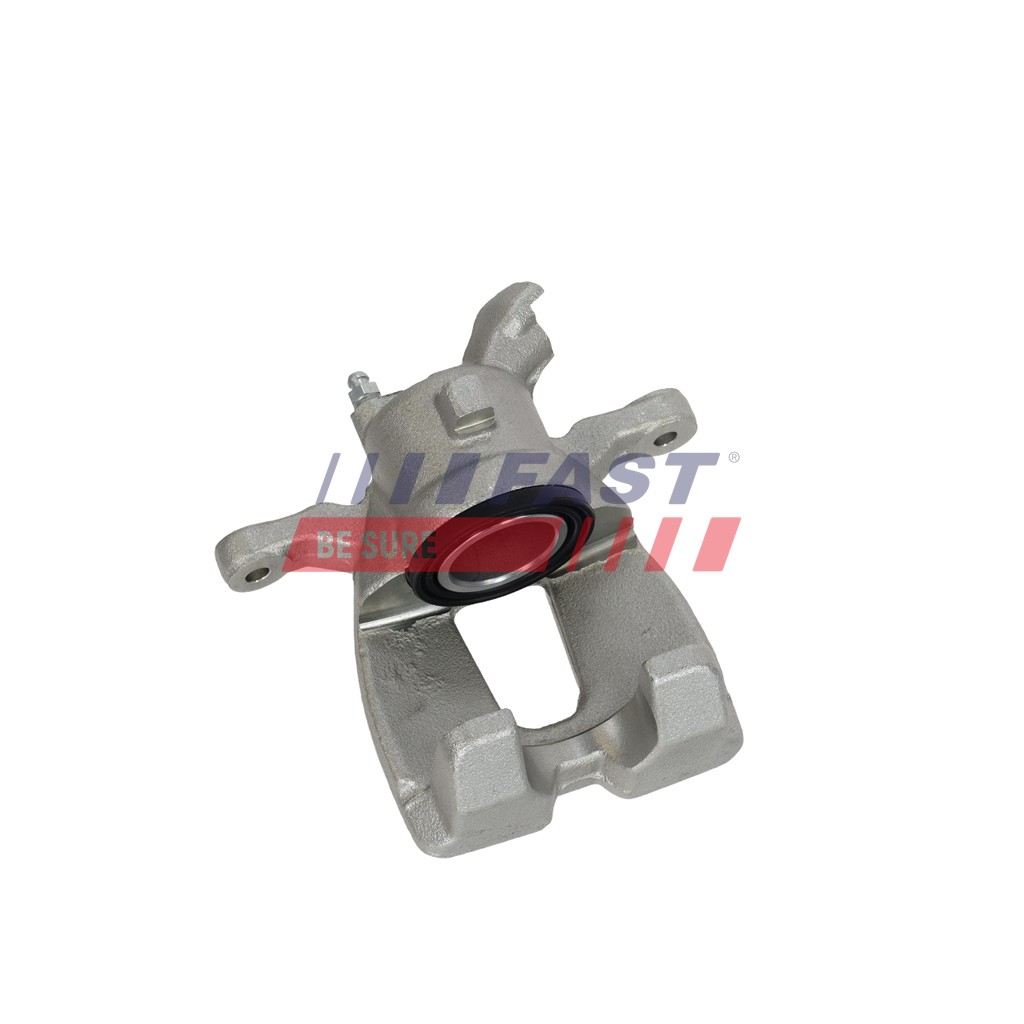 FT02563 BRZDOVÝ TŘMEN LAND ROVER ZADNÍ PR bez vratného dílu