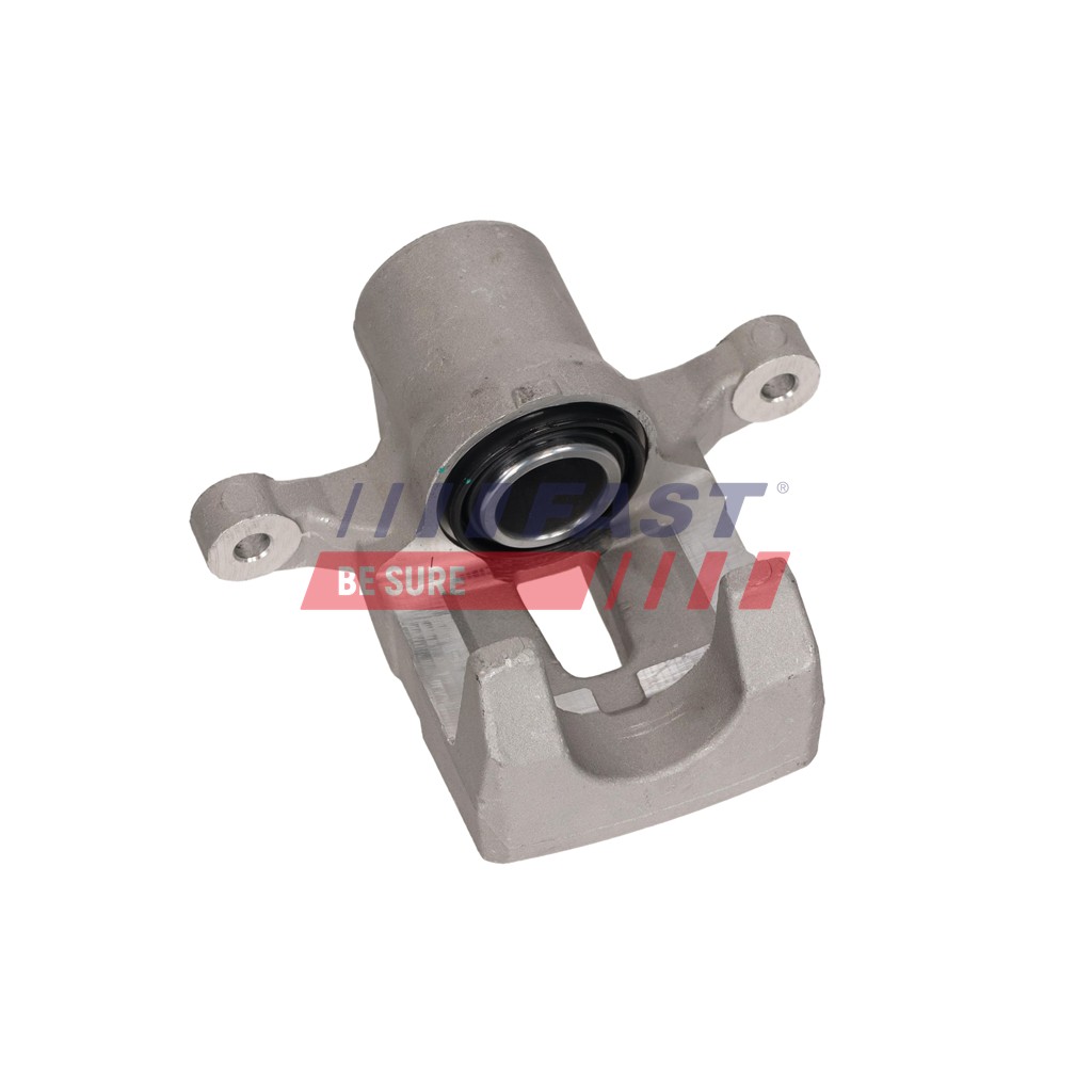 FT02590 BRAKE CALIPER HYUNDAI IX35 09> REAR RIGHT NO BRACKET