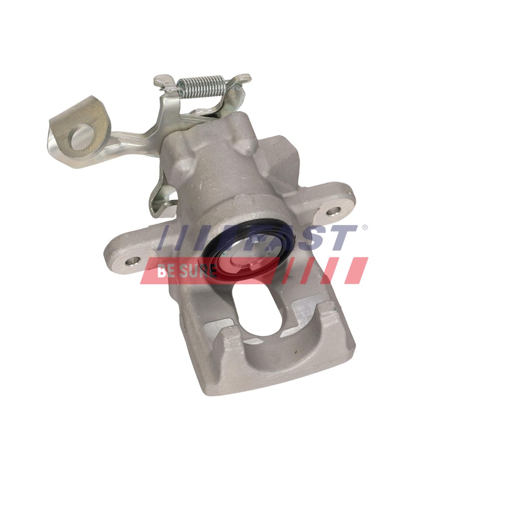 FT02593 BRZDOVÝ TŘMEN TOYOTA AURIS E15 06> ZADNÍ LE bez vratného dílu