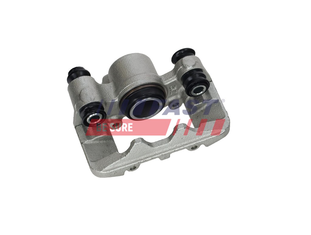 FT02599 СУПОРТ ГАЛЬМІВНИЙ TOYOTA PRIUS W1 00> ЗАД ЛВ БЕЗ ХОМУТА