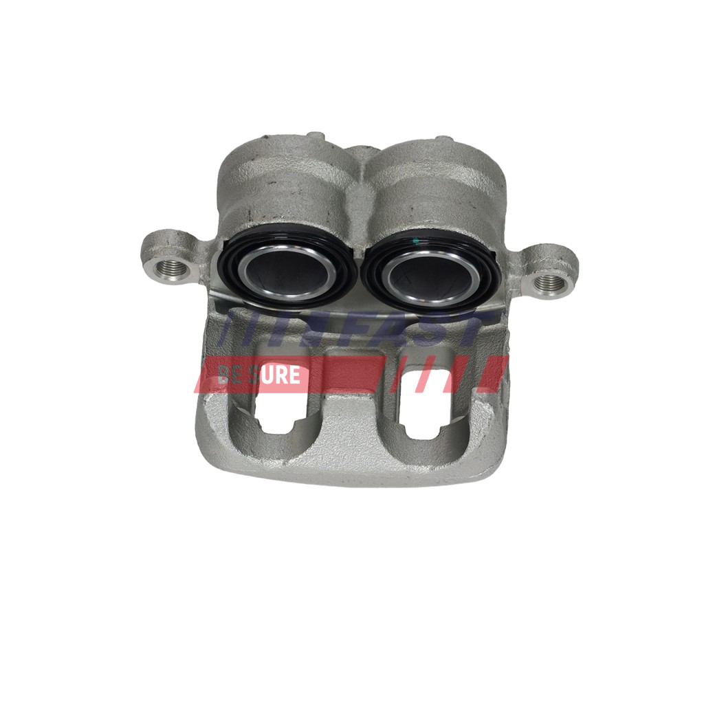 FT02606 BRZDOVÝ TŘMEN MITSUBISHI PAJERO IV 06> PŘEDNÍ PR bez vratného dílu