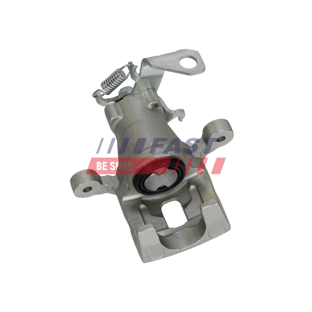 FT02611 ZACISK HAM KIA PICANTO II 11> TYŁ LE BEZ JARZMA