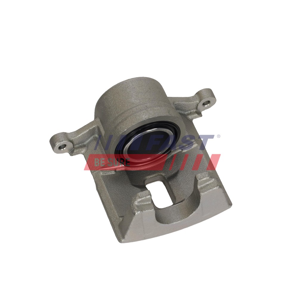 FT02616 BRZDOVÝ TŘMEN TOYOTA PŘEDNÍ PR bez vratného dílu LEXUS RX 300/350/400H