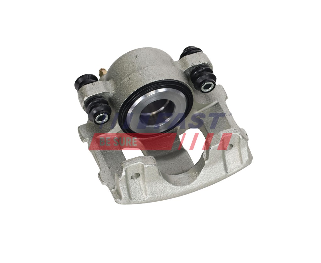 FT02620 BRAKE CALIPER JEEP GRAND CHEROKEE II 98> FRONT RIGHT NO BRACKET