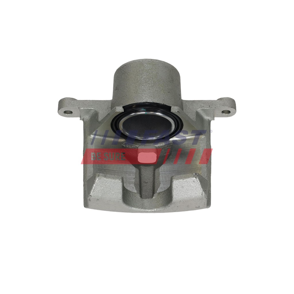 FT02626 ZACISK HAM MAZDA 6 II 07> PRZÓD PR BEZ JARZMA