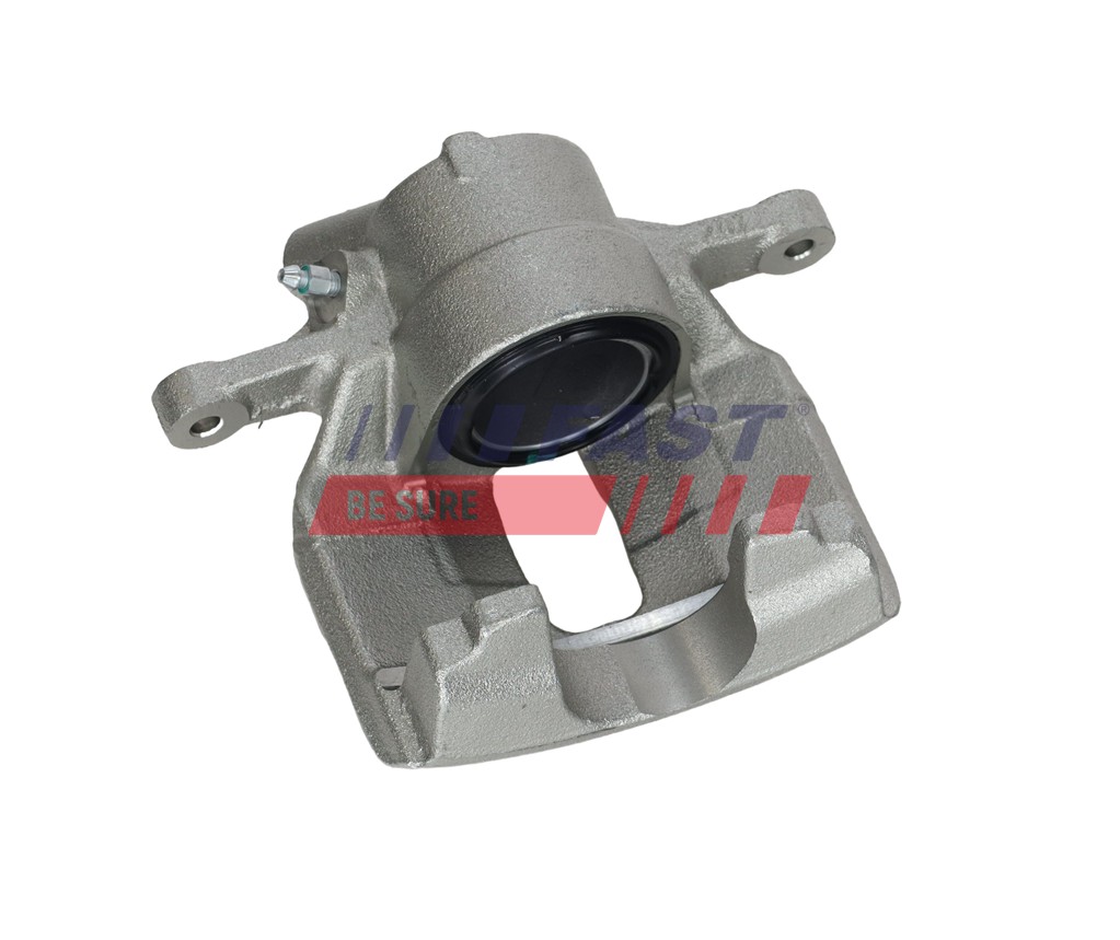 FT02627 BRZDOVÝ TŘMEN CITROEN BERLINGO 18> PŘEDNÍ LE bez vratného dílu