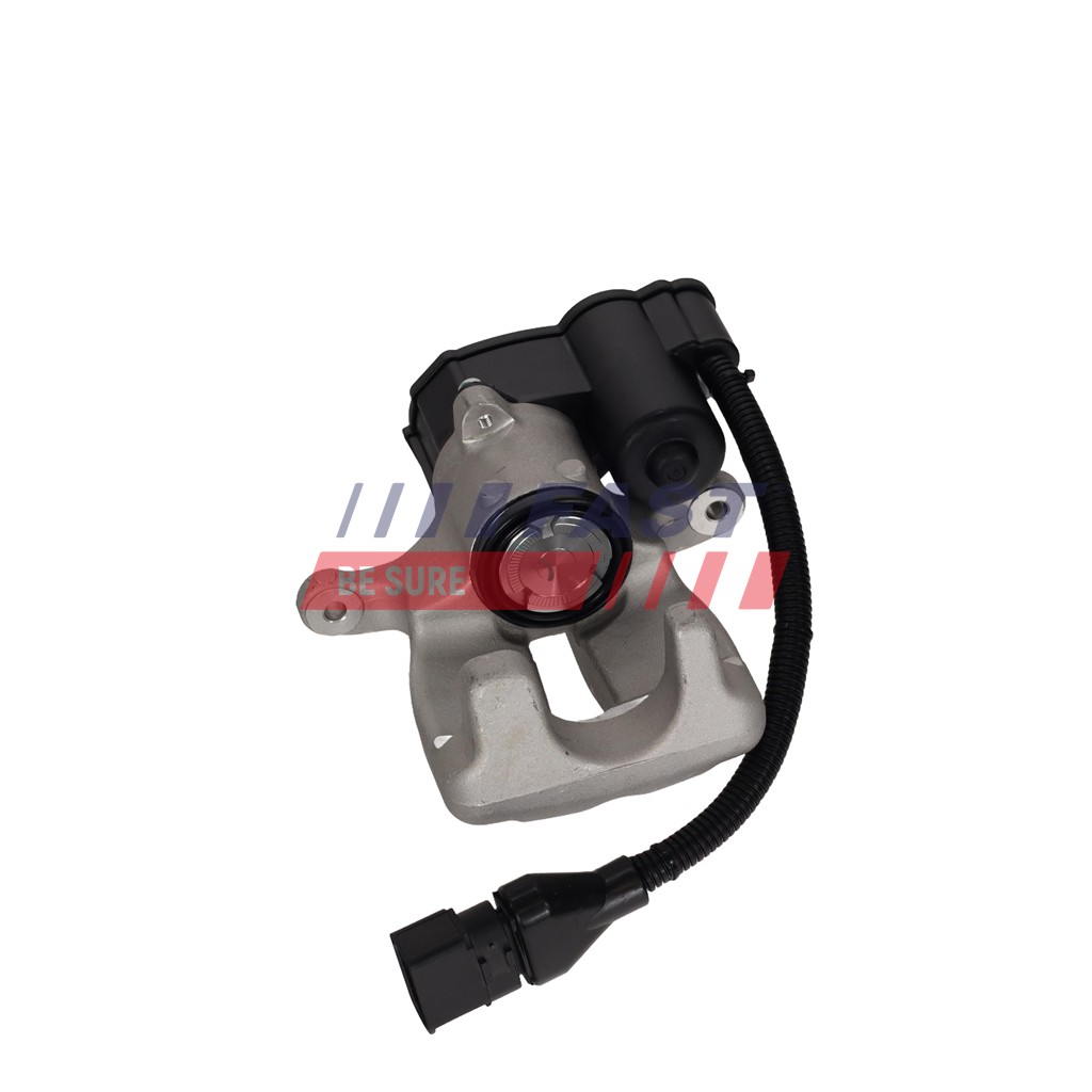 FT02629 BRZDOVÝ TŘMEN AUDI A8 D3 02> ZADNÍ LE bez vratného dílu