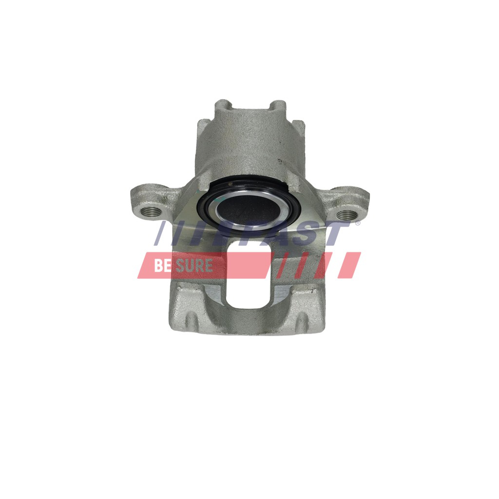 FT02634 СУПОРТ ГАЛЬМІВНИЙ MITSUBISHI PAJERO IV 06> ЗАД ПР БЕЗ ХОМУТА