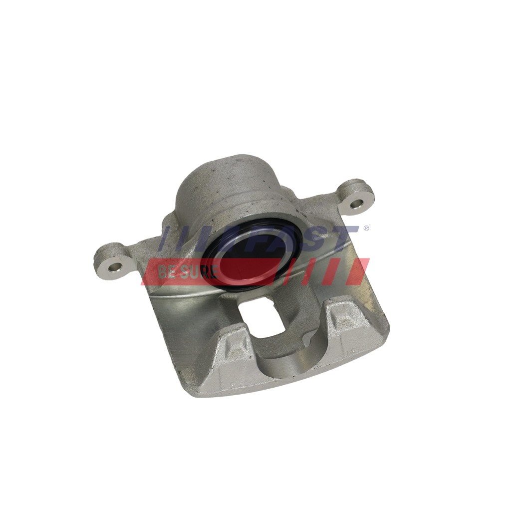 FT02639 ZACISK HAM HONDA CIVIC VII 00> PRZÓD LE BEZ JARZMA