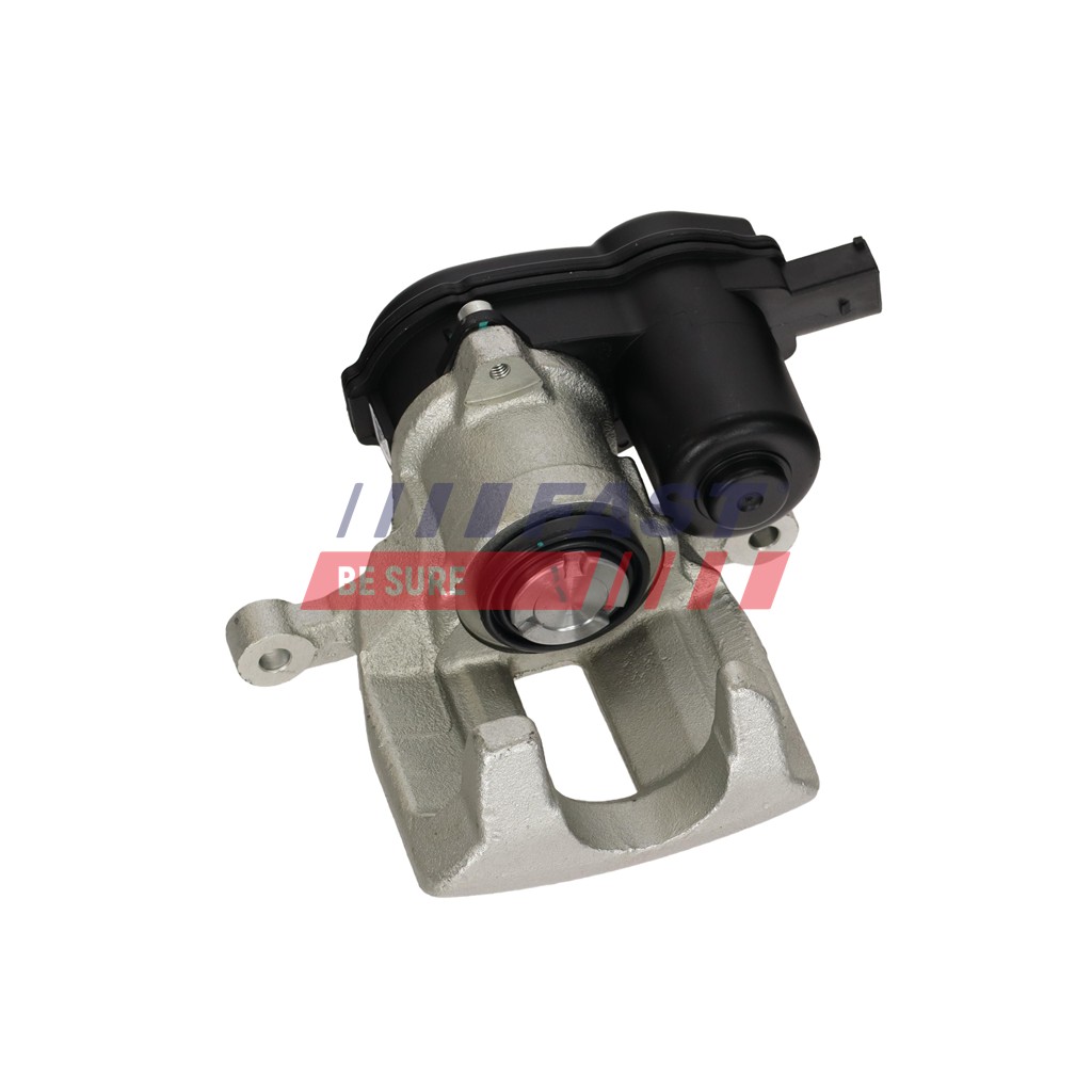 FT02700 BRZDOVÝ TŘMEN RANGE ROVER EVOQUE I 11> ZADNÍ LE bez vratného dílu