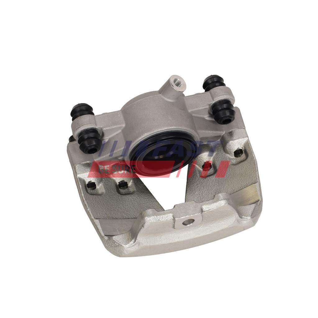 FT02704 PINZA DE FRENO MERCEDES E W212 09> DELANTERO IZQ. SIN SOPORTE