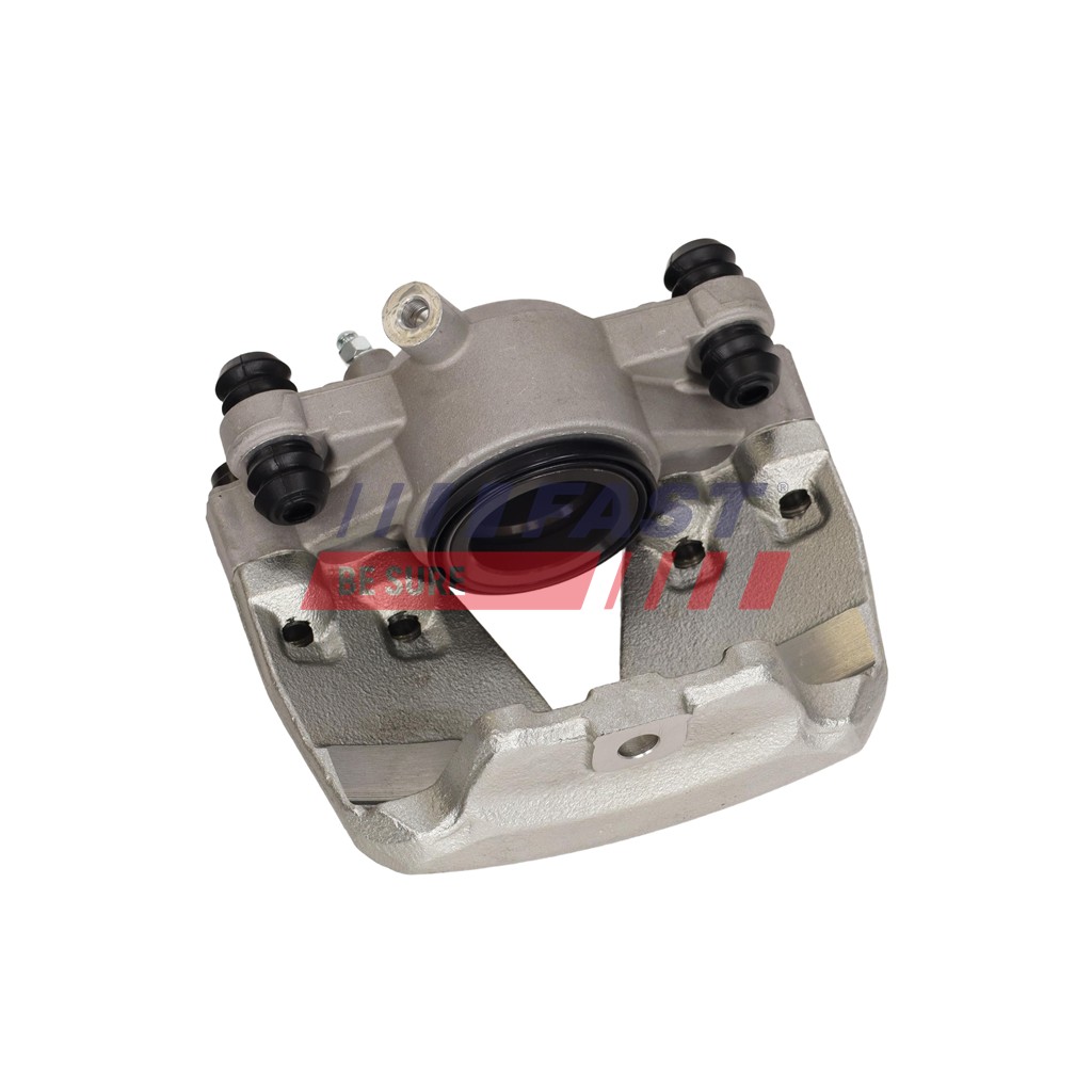 FT02705 BRAKE CALIPER MERCEDES E W212 09> FRONT RIGHT NO BRACKET