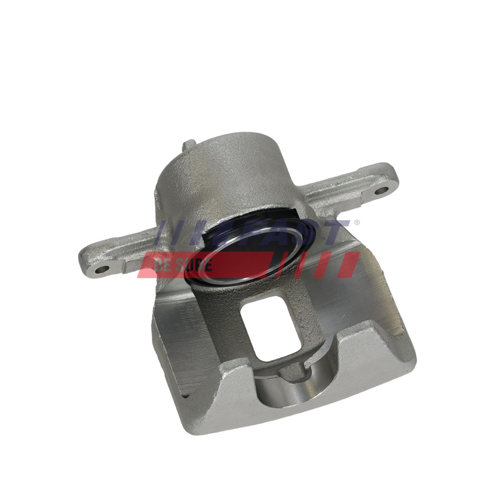 FT02713 PINZA FRENO SUZUKI GRAND VITARA 05> ANTERIORE DX SENZA SUPPORTO