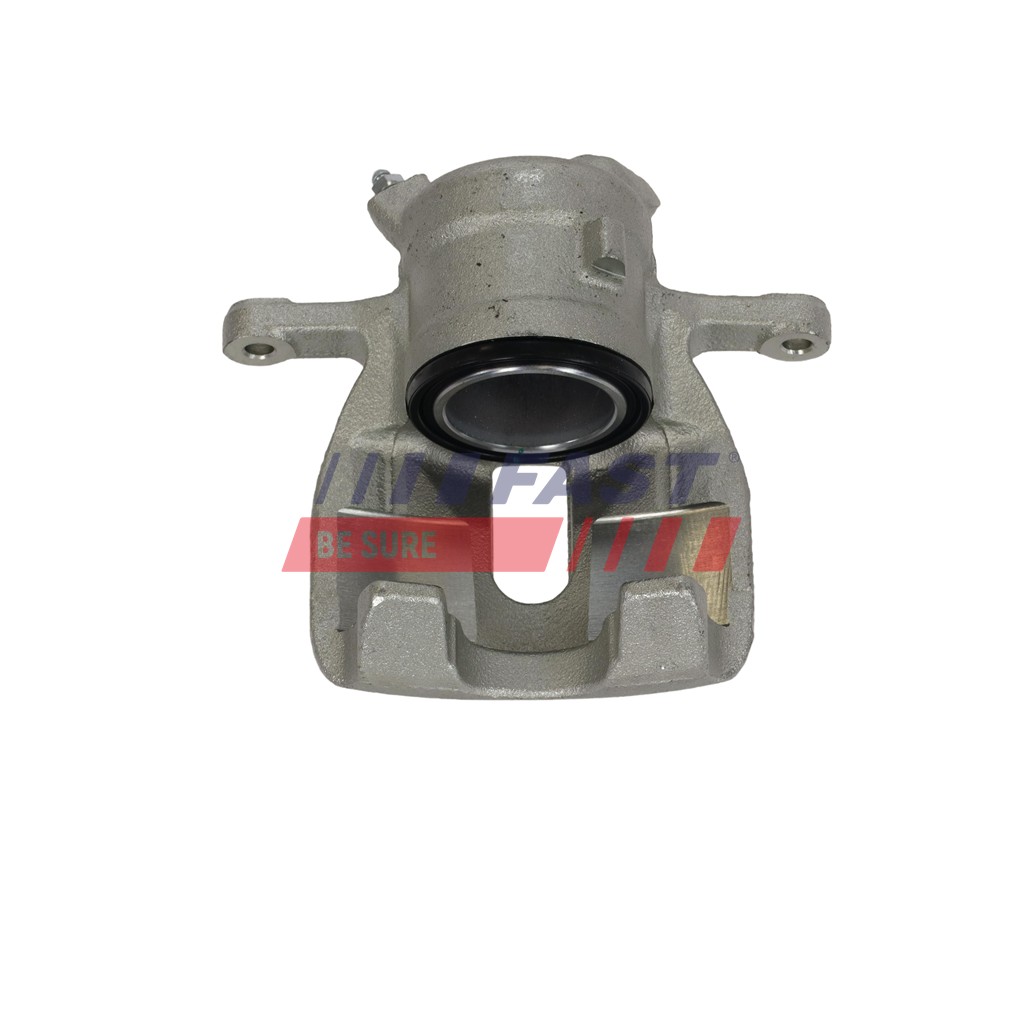 FT02718 ZACISK HAM SUZUKI SX4 06> PRZÓD LE BEZ JARZMA