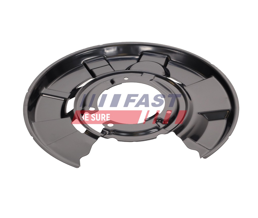 FT02799 BRAKE DISC COVER BMW 3 F30/F80 11> REAR RIGHT