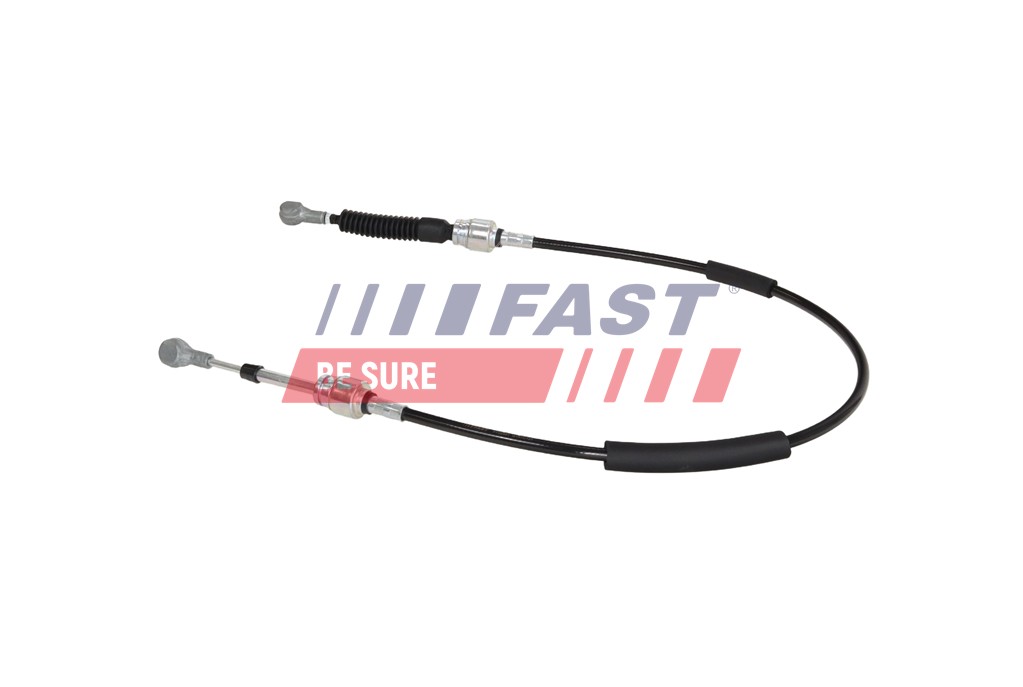 FT02961 GANGSCHALTUNGSSEIL FIAT STILO 01> 1180