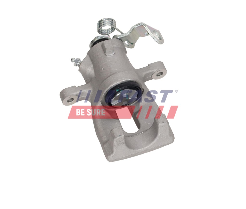 FT02981 BRAKE CALIPER OPEL MERIVA A 03> REAR RIGHT NO BRACKET