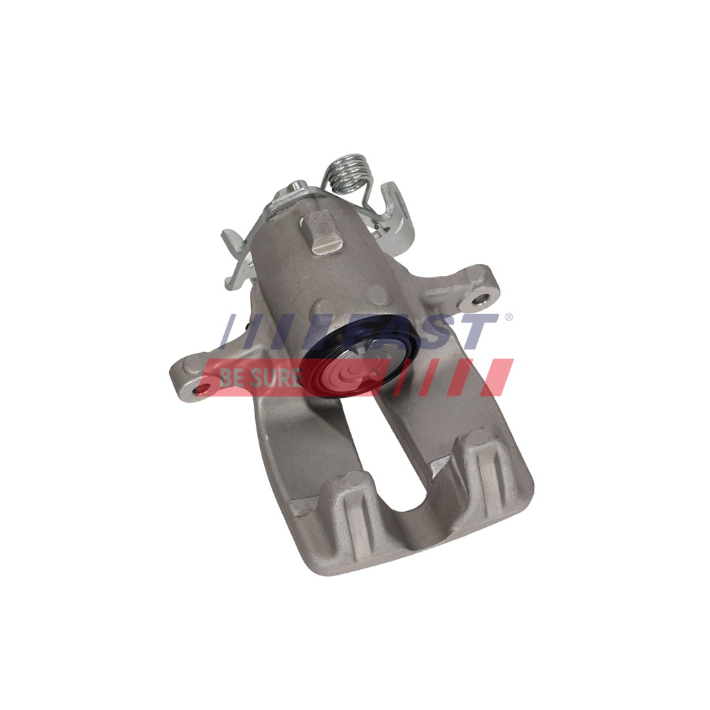 FT02996 BRAKE CALIPER OPEL INSIGNIA A 08> REAR LEFT NO BRACKET