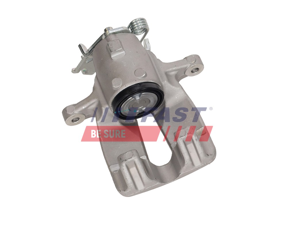 FT02998 BREMSSATTEL OPEL INSIGNIA A 08> HINTEN R OHNE BEFESTIGUNG