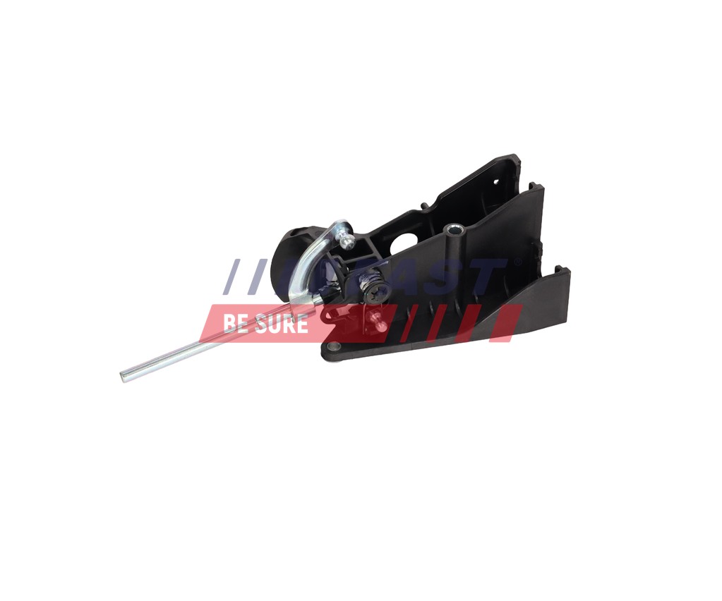 FT11787 MECCANISMO LEVA CAMBIO FIAT DOBLO 09>