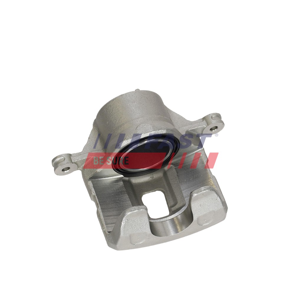 FT03037 PINZA FRENO HYUNDAI TUCSON I 04> ANTERIORE DX SENZA SUPPORTO