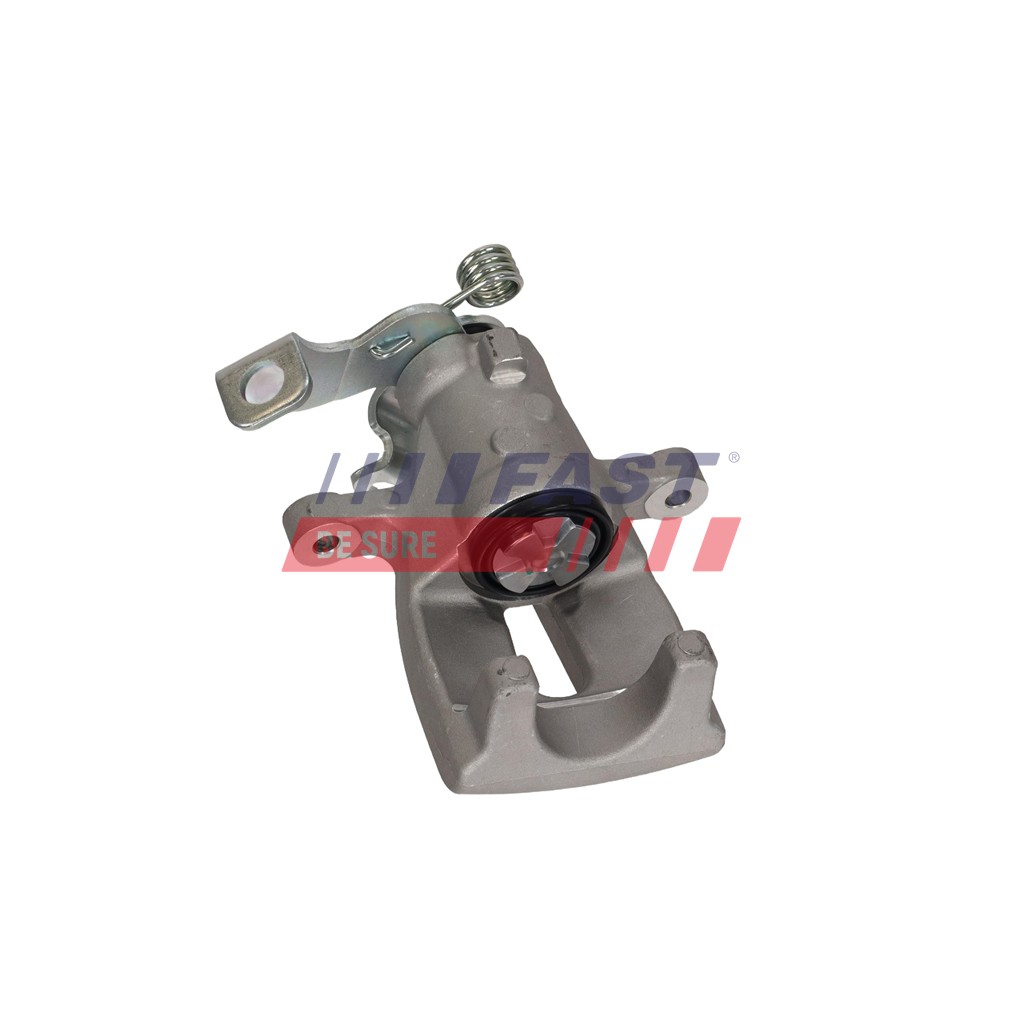FT03039 BRAKE CALIPER KIA PRO CEED 18> REAR RIGHT NO BRACKET