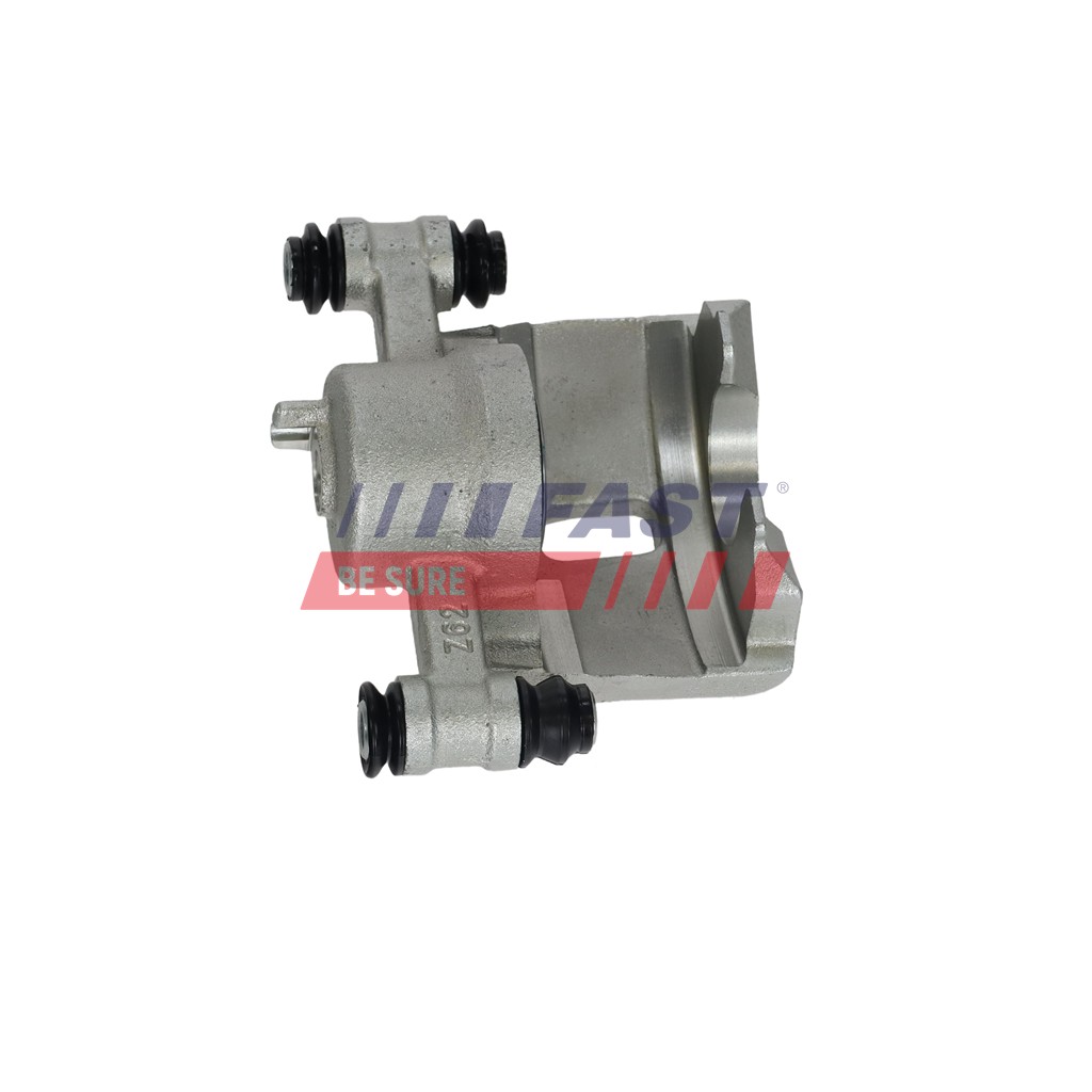 FT03041 PINZA FRENO KIA PICANTO I 04> ANTERIORE DX SENZA SUPPORTO