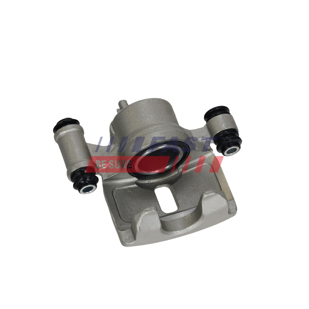 FT03042 BRAKE CALIPER KIA PICANTO II 11> FRONT LEFT NO BRACKET