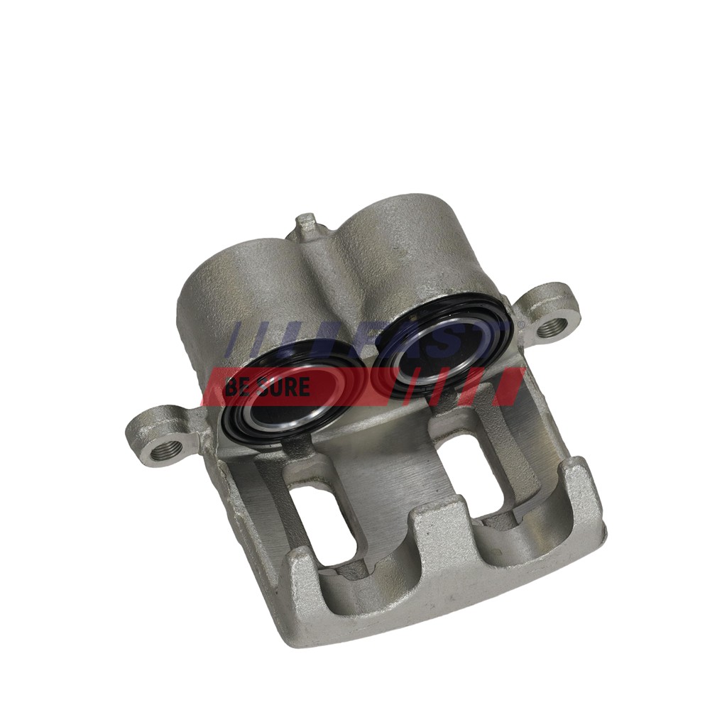 FT03050 PINZA FRENO MAZDA CX-7 06> ANTERIORE SX SENZA SUPPORTO