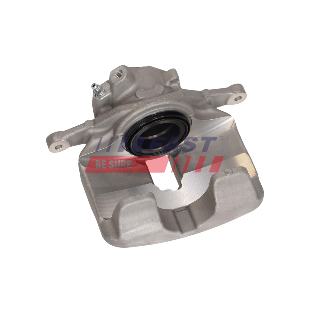 FT03059 BREMSSATTEL MERCEDES CLS C257 17> VORNE R OHNE BEFESTIGUNG