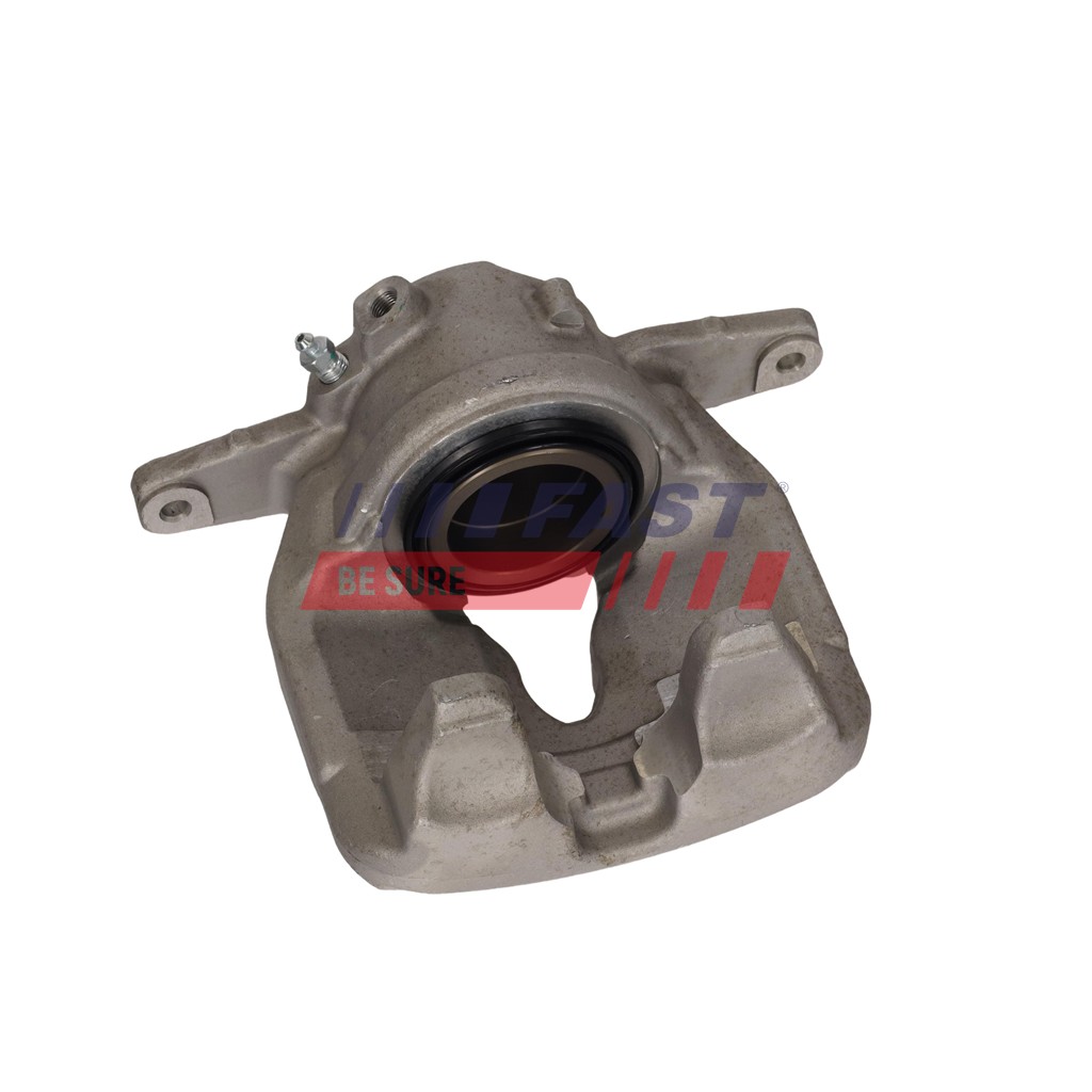 FT03061 BREMSSATTEL MERCEDES E W213 16> VORNE R OHNE BEFESTIGUNG