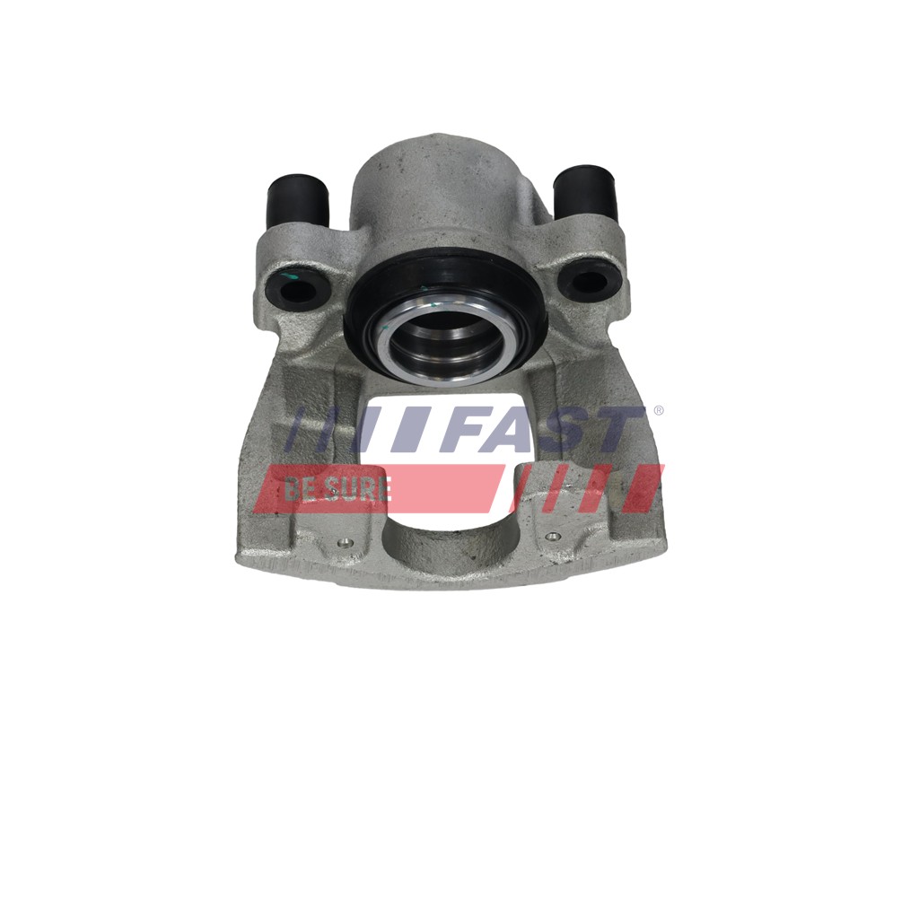 FT03076 BRZDOVÝ TŘMEN MINI COOPER 01> PŘEDNÍ PR bez vratného dílu R50/R52/R53