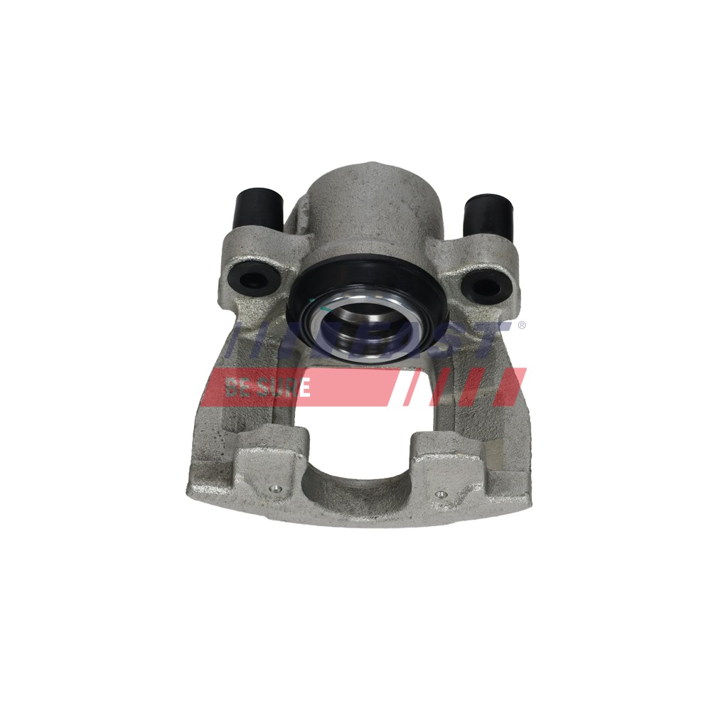 FT03077 ZACISK HAM MINI COOPER 01> PRZÓD LE BEZ JARZMA R50/R52/R53