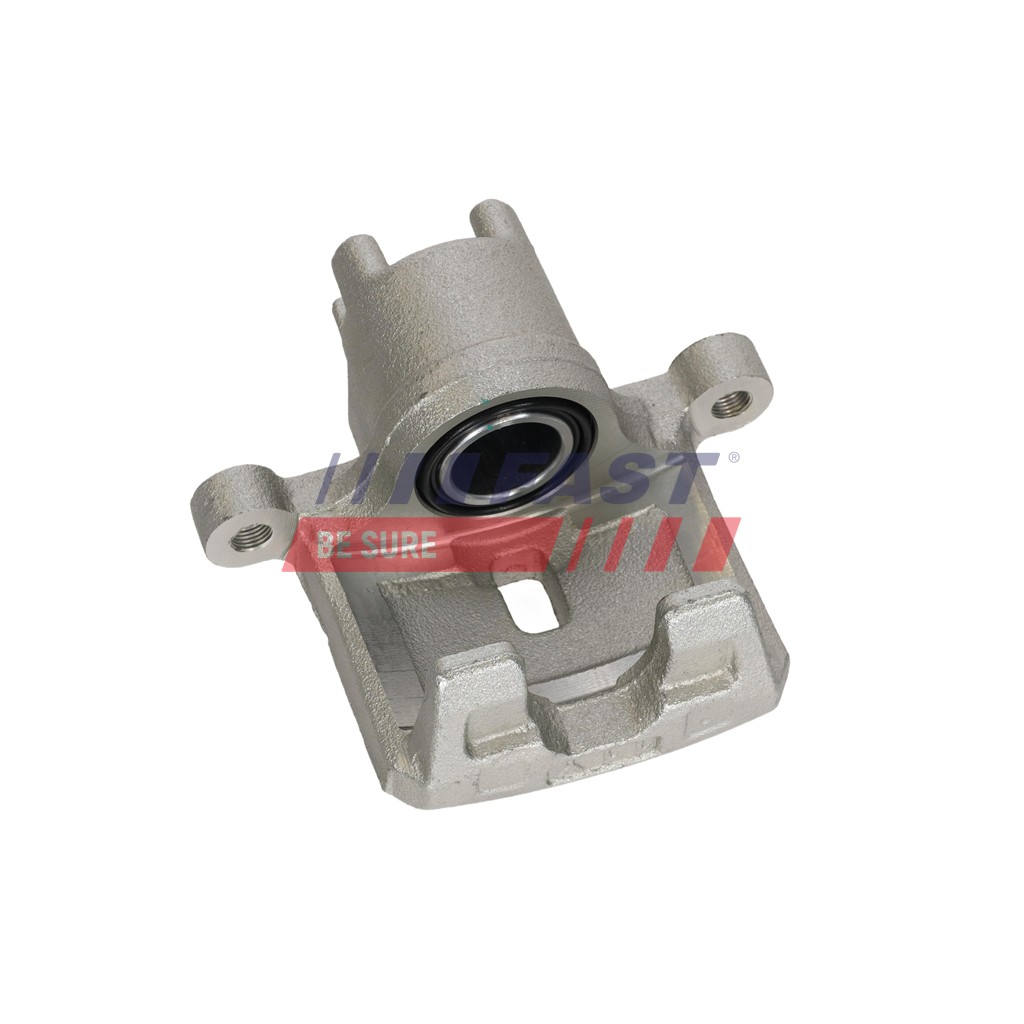 FT03083 СУПОРТ ГАЛЬМІВНИЙ MITSUBISHI PAJERO IV 06> ЗАД ПР БЕЗ ХОМУТА