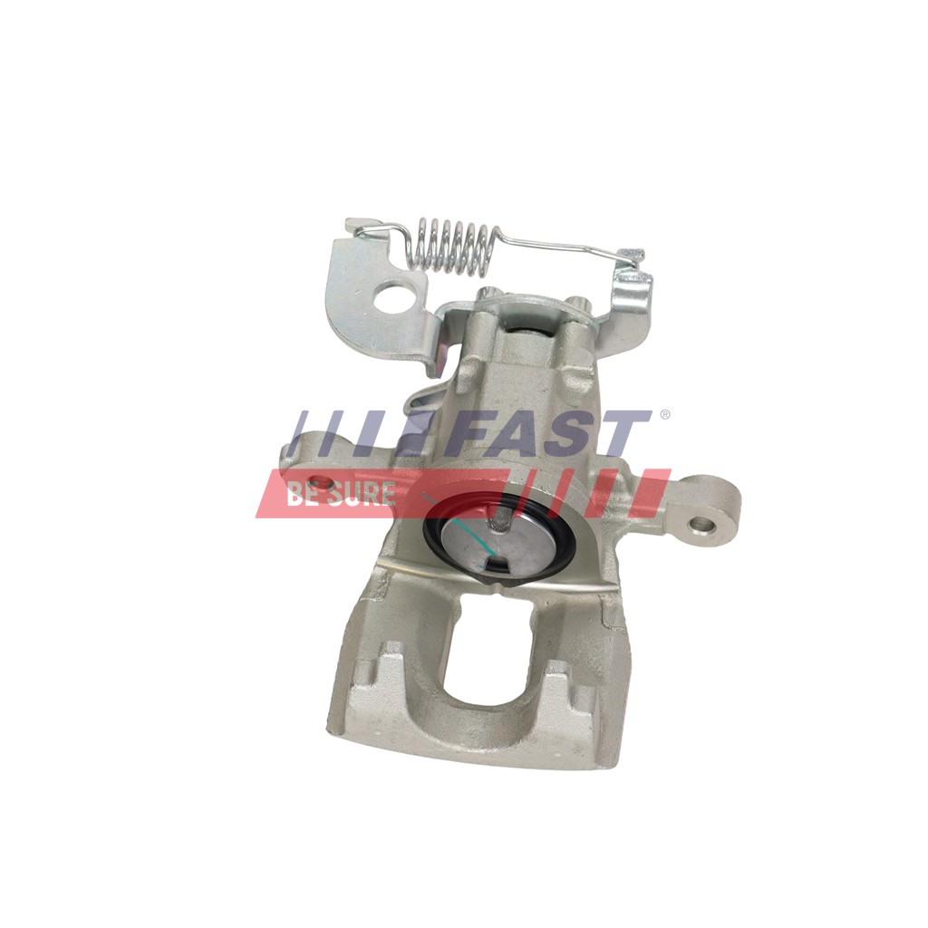 FT03112 СУПОРТ ГАЛЬМІВНИЙ FORD MONDEO III 00> ЗАД ПР БЕЗ ХОМУТА