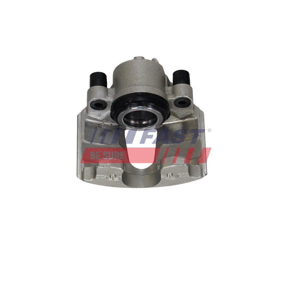 FT11790 СУППОРТ ТОРМОЗНОЙ FORD TRANSIT CONNECT 02> ПЕРЕД ПРАВ БЕЗ ХОМУТА