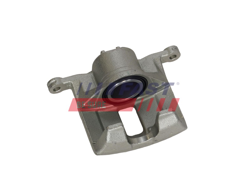 FT03121 BRZDOVÝ TŘMEN HONDA CIVIC VII 00> PŘEDNÍ LE bez vratného dílu