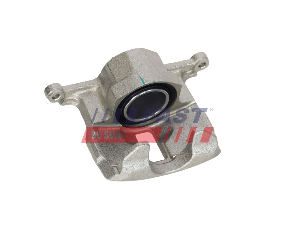 FT03150 PINZA FRENO SUZUKI SX4 S-CROSS JY 13> ANTERIORE SX SENZA SUPPORTO